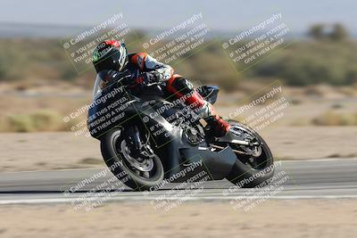 media/Sep-20-2025-Race Pace (Sat) [[d4e1b33f4d]]/Verified/Turn 11 Entry (845am)/